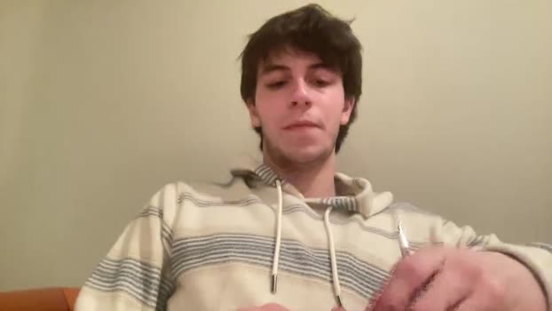 ihatethatcuteguy 09-02-2026 video jerkoff