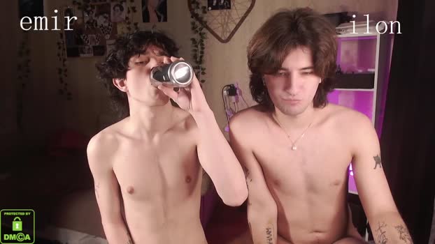 iinklk134 08-02-2026 video kiss