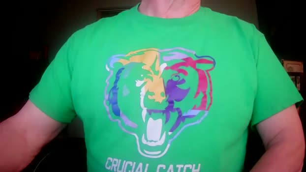 il_undercover 09-02-2026 video Porn