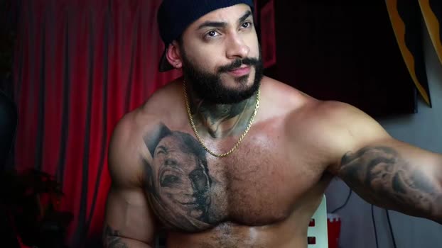 jackson__cottonwood 08-02-2026 video sexykitty