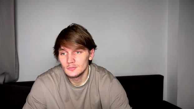 jessierise 08-02-2026 video ass