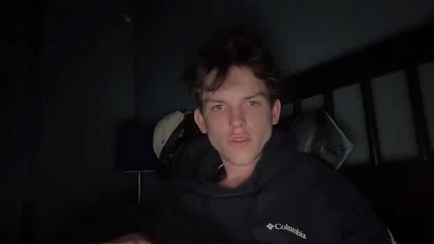 jkmidwest 09-02-2026 video Topless