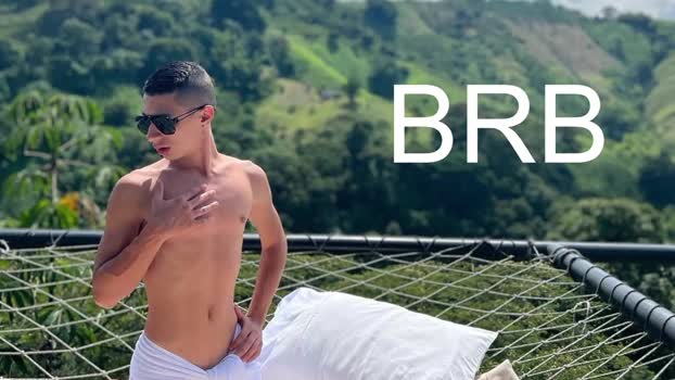 jota_stevensxx 08-02-2026 video twink