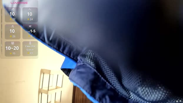 jxbiggy 08-02-2026 video prettyface