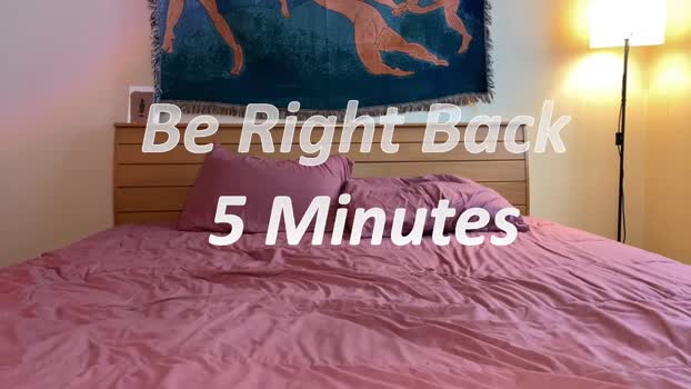 kellytwink 09-02-2026 video Cam