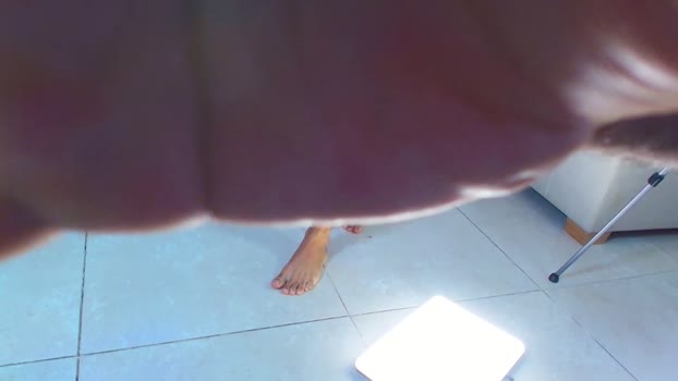 kinkyhousexxx 09-02-2026 video beauty