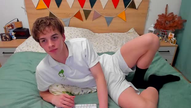 lanny_fandi 09-02-2026 video Cam