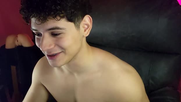 lilhotnando 09-02-2026 video Download