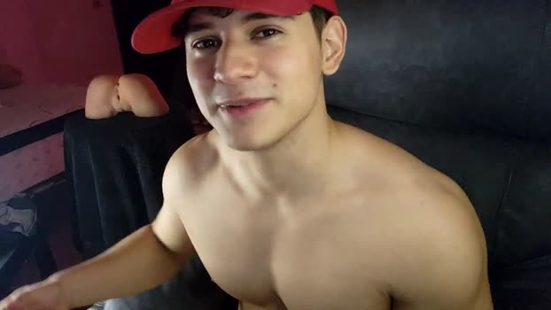 lilhotnando 09-02-2026 video Show