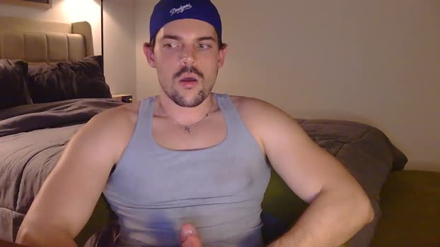 louisvalmer 09-02-2026 video suckcock