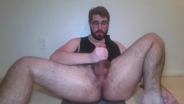 lynchian14 09-02-2026 video bigcock