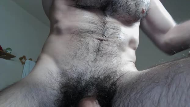 madmax20x 09-02-2026 video spanking