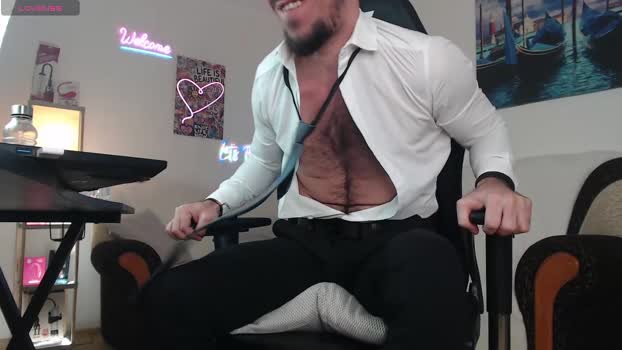 marioslim 09-02-2026 video fuckass