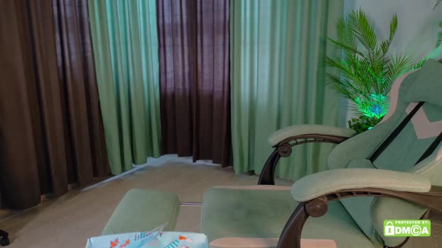 mark_safr 09-02-2026 video kinky