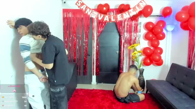 masters_sexx 08-02-2026 video beautiful