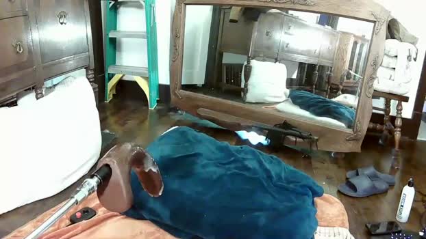 maxjr8008 09-02-2026 video hardcock