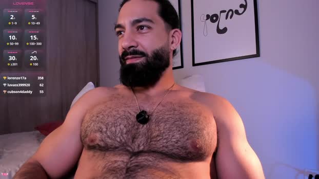 maxstrong01 09-02-2026 video lick