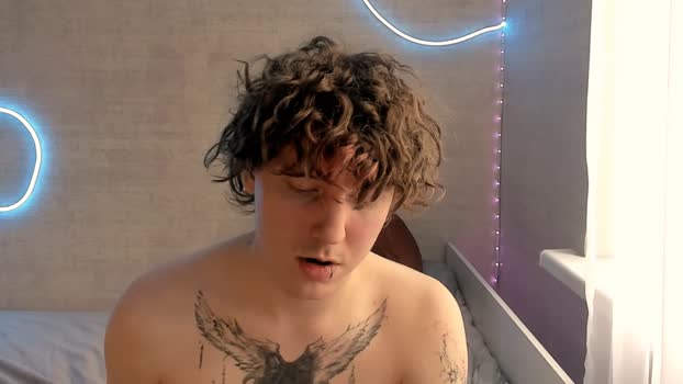 miya_meow_miku 09-02-2026 video sex