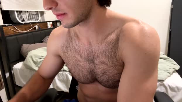 mr_hunter487927 09-02-2026 video hard