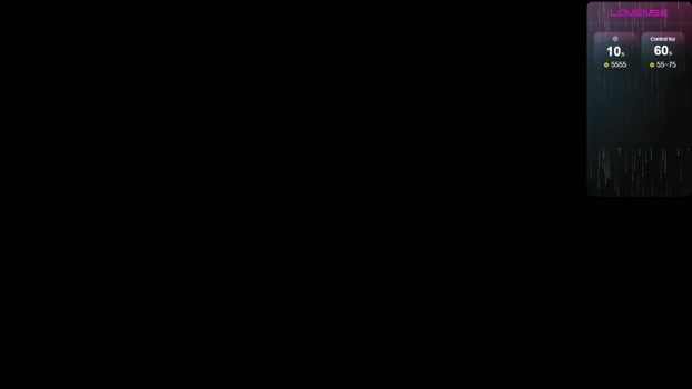 mvpzxc 09-02-2026 video suckshow