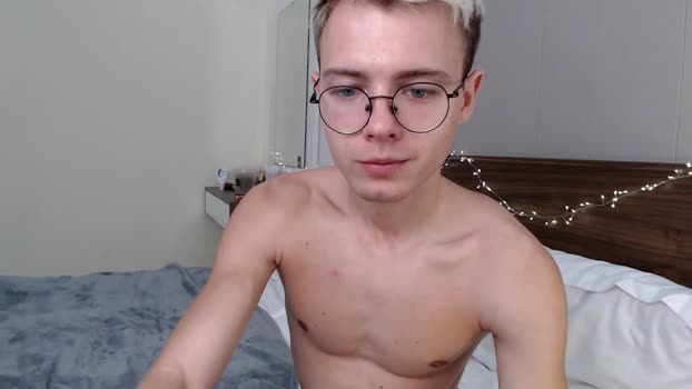 nikikerry_cum_ 08-02-2026 video ass