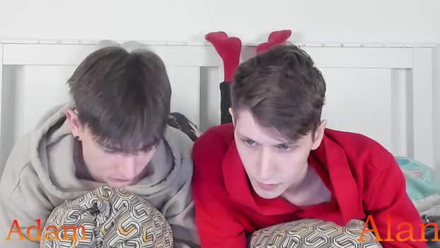 passionprince69 08-02-2026 video oral