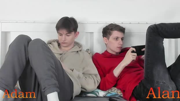 passionprince69 09-02-2026 video horny