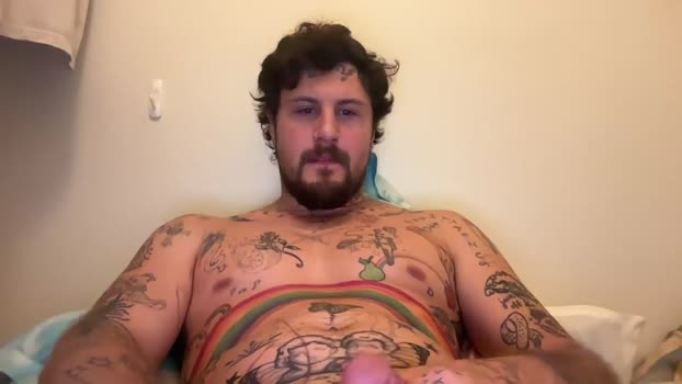 pattys_worlds 09-02-2026 video blowjob