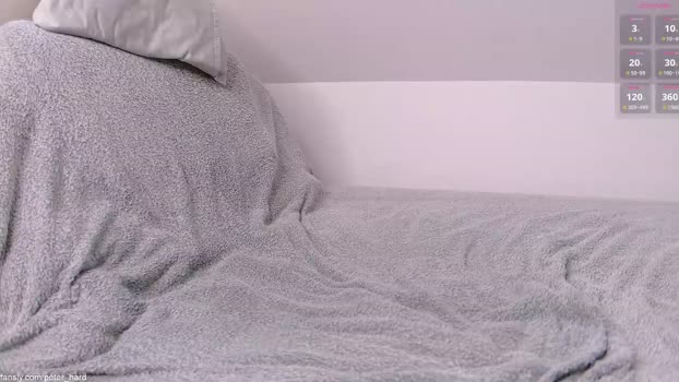 peterrrcock 09-02-2026 video gag