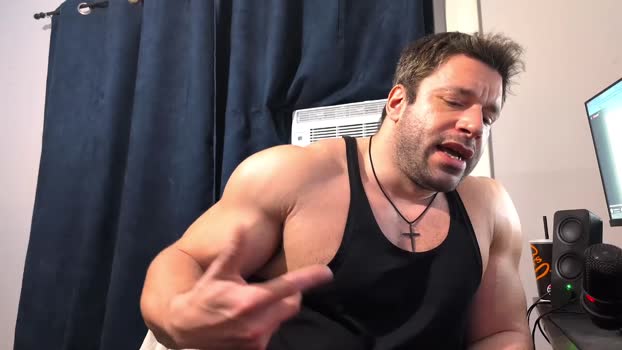 pizza_biceps 09-02-2026 video hard