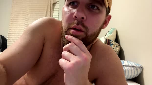 reddrockett69 09-02-2026 video skinny