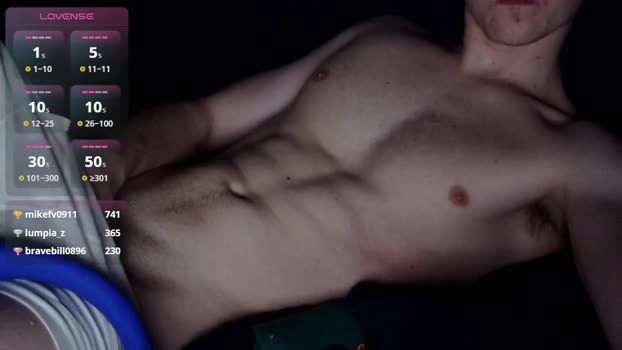 ricestir283 09-02-2026 video analtoy