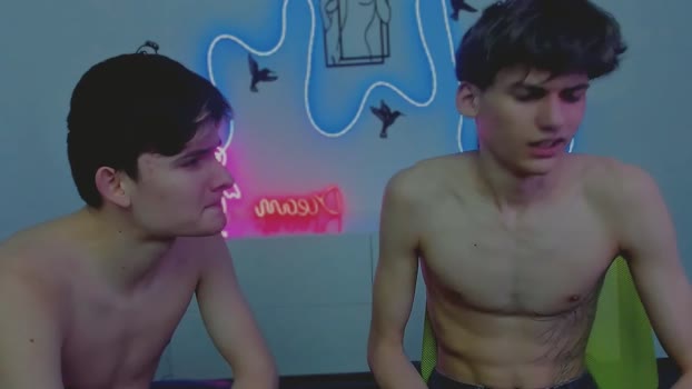 rico_steel 09-02-2026 video natural