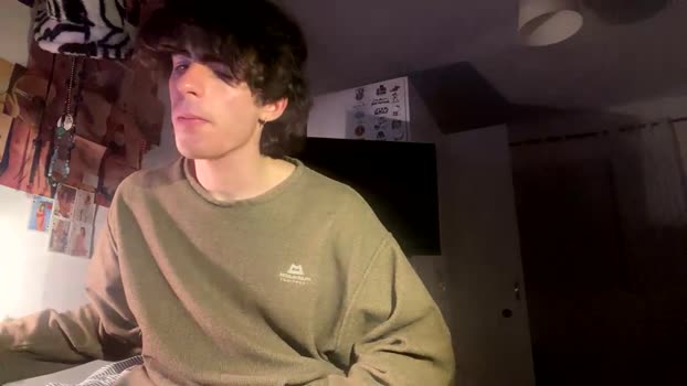 rokyyyyyyyy363545 09-02-2026 video bigload