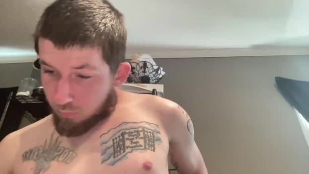 roussedylan1999 08-02-2026 video amateur