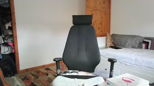 rugbyboy94 09-02-2026 video blowjob