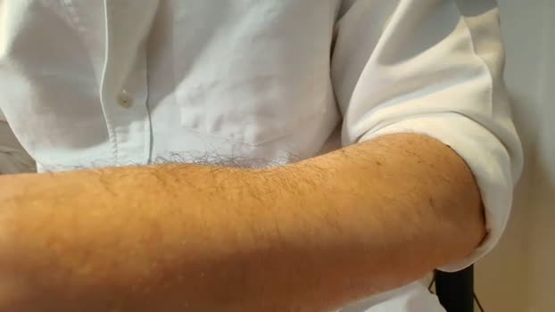 sesxappeal 09-02-2026 video bigcock