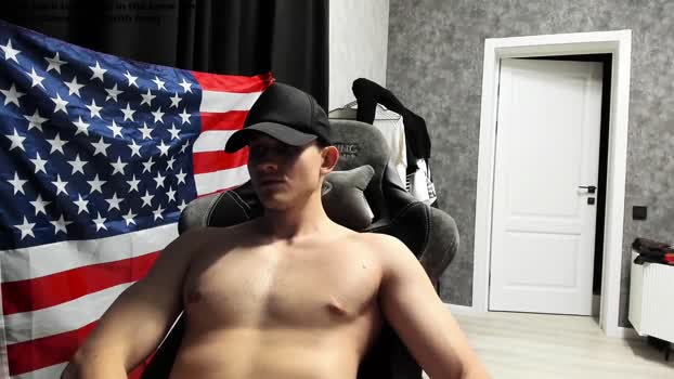 shameless_di 09-02-2026 video sweet