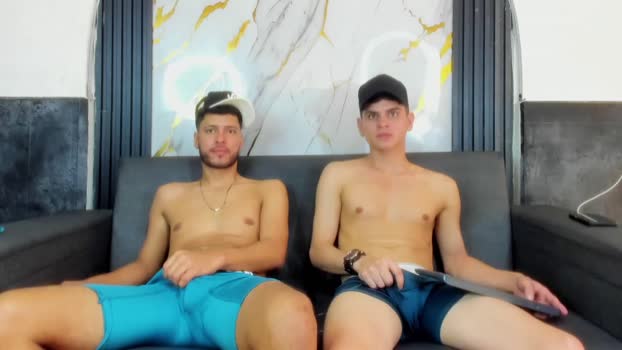 stivendreams 09-02-2026 video XXX