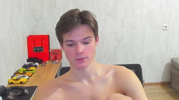 timytwinkboy 09-02-2026 video toy