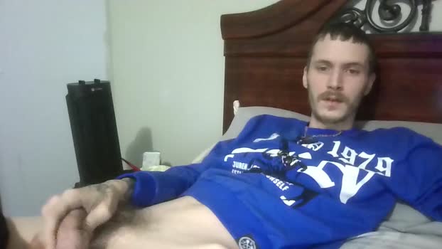 tootall803 09-02-2026 video bicurious