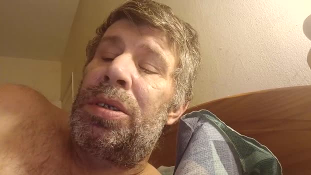 tyson2512 09-02-2026 video big