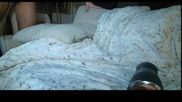 urfavjocktop 08-02-2026 video fuckface