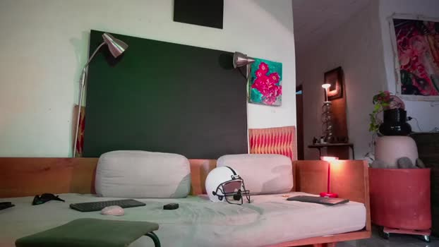 virtualboytvtv 08-02-2026 video toy