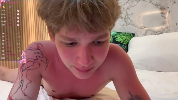 walterback 08-02-2026 video beauty