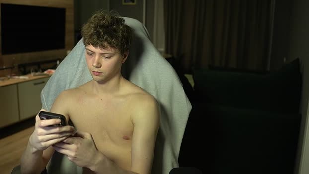 _sopranos_ 09-02-2026 video gag