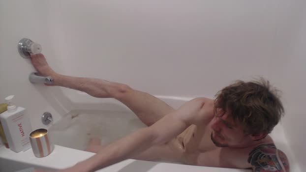 aceafterhours 10-02-2026 video show