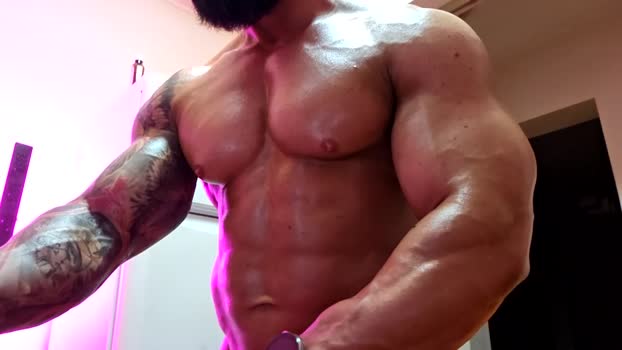 adonis_msc 09-02-2026 video big