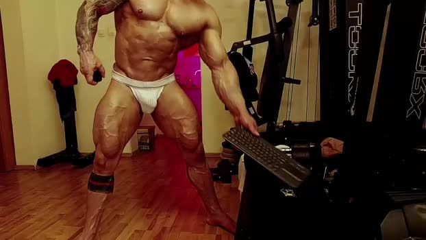 adonis_msc 10-02-2026 video gag