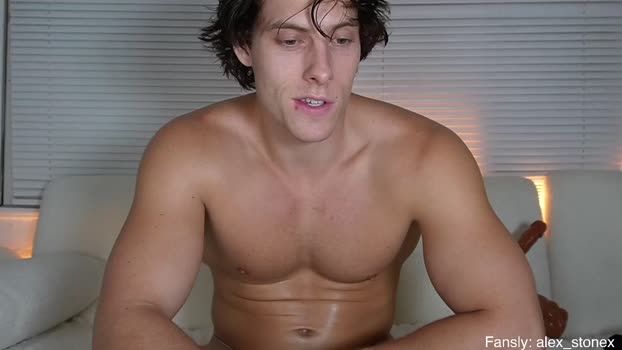 alex_islive 10-02-2026 video horny